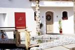 Апартаменты Land-Hotel Gut Edelweiss Апартаменты Land-Hotel Gut Edelweiss