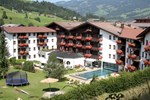 Отель Hotel Kroneck Отель Hotel Kroneck