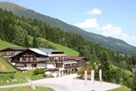 Гостевой дом Jugend- und Familienhotel Venedigerhof Гостевой дом Jugend- und Familienhotel Venedigerhof