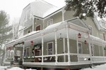 Мини-отель Au Clos Roland Мини-отель Au Clos Roland