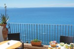 Гостевой дом Amalfi Residence Гостевой дом Amalfi Residence