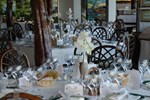 Отель Hotel Don Diego Отель Hotel Don Diego