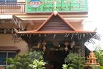 Гостевой дом Sambo Sambath Guesthouse Гостевой дом Sambo Sambath Guesthouse