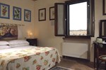 Отель Locanda La Pieve Отель Locanda La Pieve