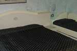 Отель Hotel San Marino Отель Hotel San Marino