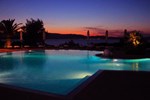 Отель Enalion Suites Отель Enalion Suites