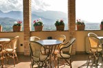 Отель Albergo del Teatro Отель Albergo del Teatro