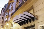 Отель Vincci Lys Hotel Отель Vincci Lys Hotel
