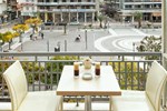 Отель Leto Boutique Hotel Отель Leto Boutique Hotel