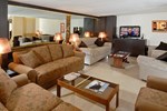 Отель Hotel Argentina Отель Hotel Argentina