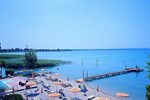 Отель Hotel Du Lac Отель Hotel Du Lac
