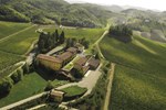 Отель Albergo l'Ostelliere Отель Albergo l'Ostelliere