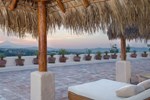 Отель Hotel & Spa Portal La Vista Отель Hotel & Spa Portal La Vista