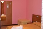 Отель Hotel Maximilian Отель Hotel Maximilian