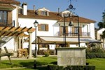 Отель Monumento y Pazo do Rio Отель Monumento y Pazo do Rio