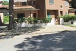 Апартаменты Cav Giannella Апартаменты Cav Giannella