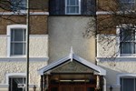Отель Richmond Inn Hotel Отель Richmond Inn Hotel