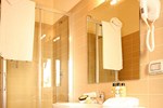 Отель Hotel Dei Macchiaioli Отель Hotel Dei Macchiaioli