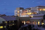 Отель Fiesta Americana Grand los Cabos Golf & Spa Отель Fiesta Americana Grand los Cabos Golf & Spa
