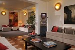 Отель Hotel Al Cappello Rosso Отель Hotel Al Cappello Rosso