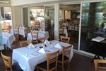 Отель Best Western Plaza Hotel Отель Best Western Plaza Hotel