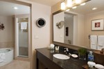 Отель Holiday Inn & Suites Ottawa West - Kanata Отель Holiday Inn & Suites Ottawa West - Kanata