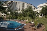 Отель Taj Krishna Отель Taj Krishna