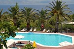Отель Sunrise Resort Hotel Отель Sunrise Resort Hotel