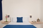 Отель Aqualuna Hotel by Xperience Hotels Отель Aqualuna Hotel by Xperience Hotels