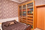 Гостиница Валенсия Гостиница Валенсия