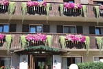 Отель Hotel Piccolo Mondo Отель Hotel Piccolo Mondo