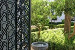 Отель Hospes Palacio del Bailio Отель Hospes Palacio del Bailio