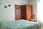 Отель Hotel San Marco Отель Hotel San Marco