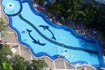 Отель Royal Twins Palace Hotel Отель Royal Twins Palace Hotel