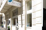 Мини-отель Time Out City Hotel Vienna Мини-отель Time Out City Hotel Vienna