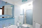 Отель Hotel Casa Yvorio Отель Hotel Casa Yvorio