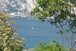 Отель Hotel Holiday Отель Hotel Holiday