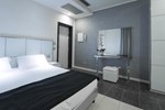 Отель Atmosphere Suite Hotel Отель Atmosphere Suite Hotel