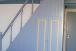 Отель Chorio Hotel Отель Chorio Hotel