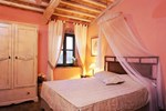 Отель Country Relais La Mortella Отель Country Relais La Mortella