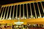 Отель El Dorado Plaza Hotel & Business Отель El Dorado Plaza Hotel & Business