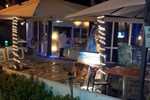 Отель Hotel Genova Отель Hotel Genova