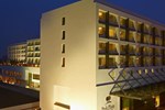 Отель Park Plaza Bengaluru Отель Park Plaza Bengaluru