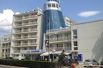 Отель Kalofer Hotel Отель Kalofer Hotel
