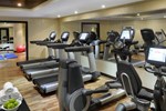 Апартаменты Residence Inn by Marriott Manama Juffair Апартаменты Residence Inn by Marriott Manama Juffair