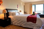 Апартаменты Star Holiday Apartments Апартаменты Star Holiday Apartments