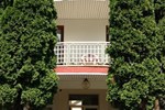 Апартаменты Ferienwohnungen Colazzo Апартаменты Ferienwohnungen Colazzo