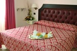 Отель Hotel Antica Colonia Отель Hotel Antica Colonia