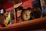 Хостел Шоколад Хостел Шоколад