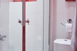 Апартаменты Vitosha Apartments Апартаменты Vitosha Apartments